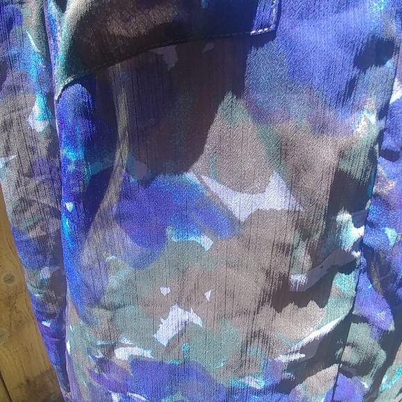 Gave FREE with PURCHASE - Picture 2 of 4